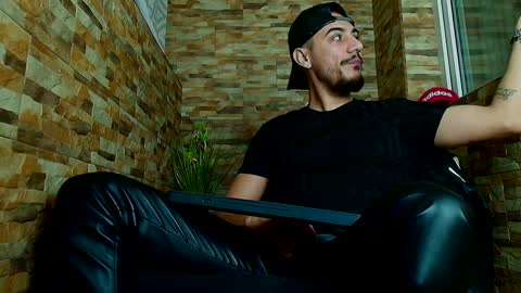 MasterRomania  online show from 01/26/25, 04:20