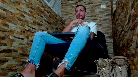 MasterRomania  online show from 02/02/25, 04:37