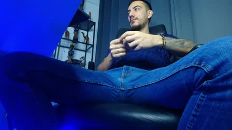 MasterRomania  online show from 02/07/25, 05:20