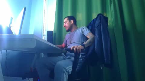 MasterRomania  online show from 03/04/26, 07:14