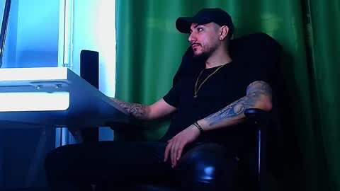 MasterRomania  online show from 03/10/26, 07:13