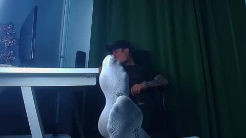 MasterRomania  online show from 03/27/26, 08:26