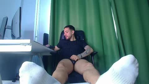 MasterRomania  online show from 04/11/26, 07:45