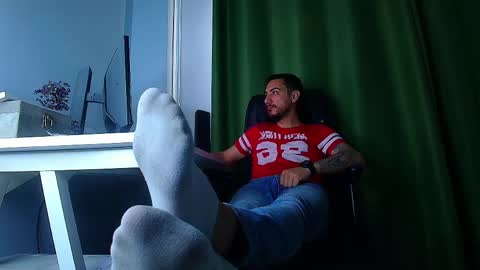 MasterRomania  online show from 04/13/26, 04:51