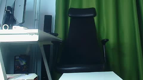 MasterRomania  online show from 05/21/26, 06:31
