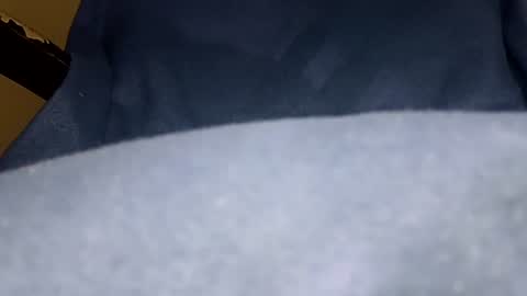 andrewcas online show from 06/14/26, 03:52