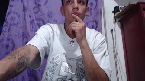 Snapshot of andrewcooper1 chatting on 01/07/25, 03:46 andrew online show from 01/07/25, 03:46