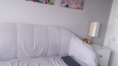 Snapshot of andrewcooper1 chatting on 01/15/25, 11:53 andrew online show from 01/15/25, 11:53