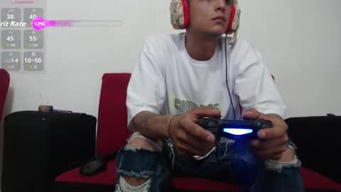 Snapshot of andrewcooper1 chatting on 01/14/26, 03:01 andrew online show from 01/14/26, 03:01