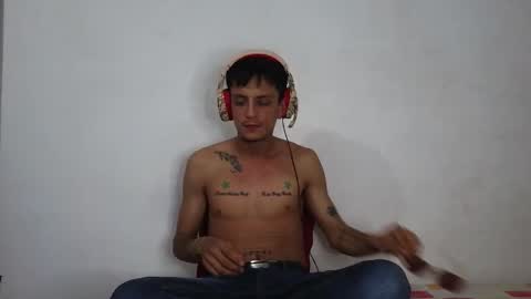 Snapshot of andrewcooper1 chatting on 02/08/26, 04:27 andrew online show from 02/08/26, 04:27