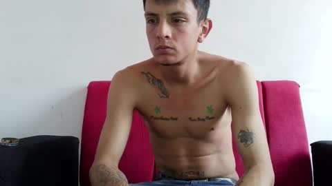 Snapshot of andrewcooper1 chatting on 02/08/26, 06:22 andrew online show from 02/08/26, 06:22