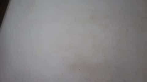 Snapshot of andrewcooper1 chatting on 02/17/26, 05:37 andrew online show from 02/17/26, 05:37