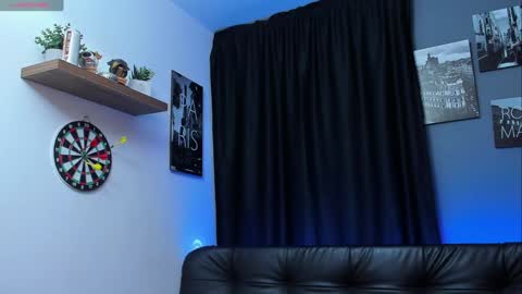 Snapshot of andrewdiaz_ chatting on 12/21/24, 08:07 Andrew Diaz online show from 12/21/24, 08:07