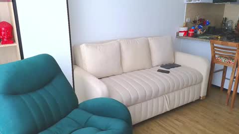 Snapshot of andrewfame chatting on 01/28/25, 02:10 Andrew online show from 01/28/25, 02:10