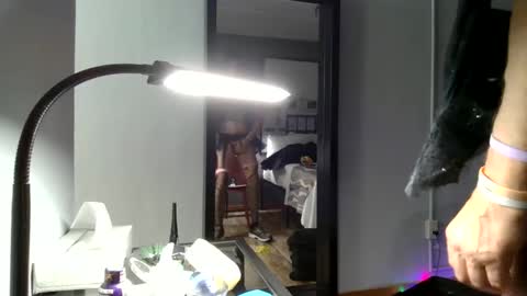 andrewgennie online show from 12/08/24, 07:26