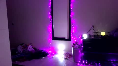 andrewgennie online show from 01/13/25, 01:34