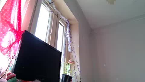 andrewgennie online show from 10/30/25, 04:52