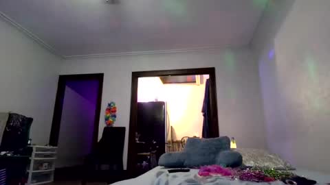 andrewgennie online show from 11/01/25, 05:20