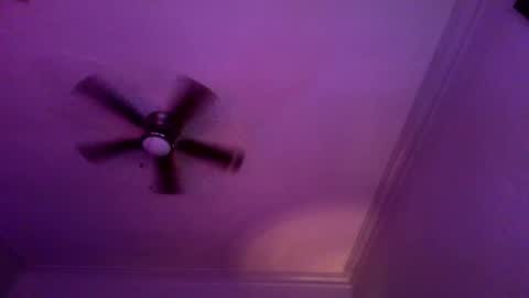 andrewgennie online show from 02/18/26, 08:10