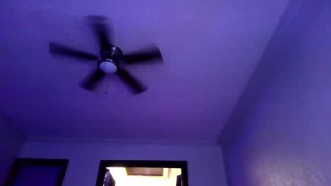 andrewgennie online show from 03/04/26, 07:47