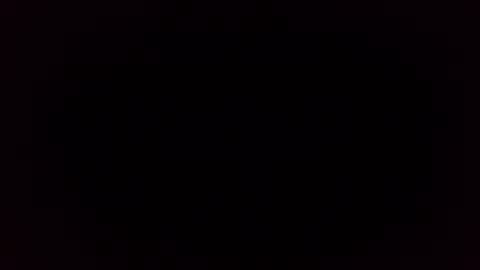 andrewgennie online show from 03/12/26, 08:09