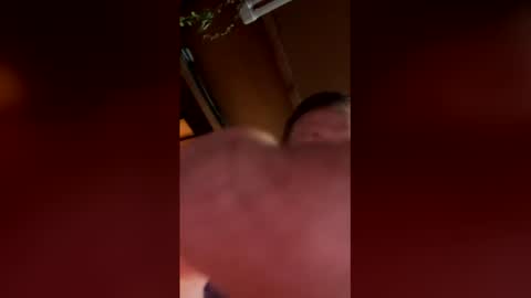 andrewhard69 online show from 05/27/26, 03:14