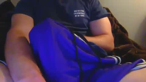 andrewholdsteady online show from 12/18/24, 07:19