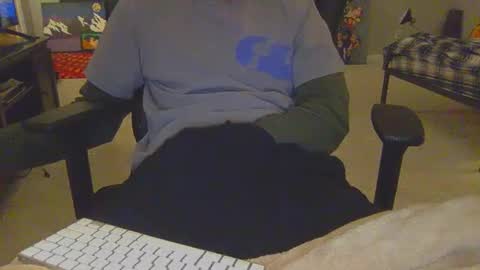 andrewholdsteady online show from 12/22/24, 04:17