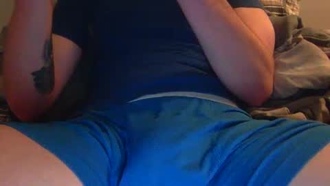 andrewholdsteady online show from 02/06/25, 05:19