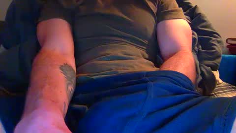 andrewholdsteady online show from 02/21/25, 05:46