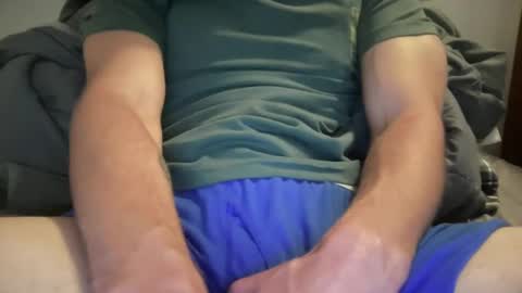 andrewholdsteady online show from 09/29/25, 12:05