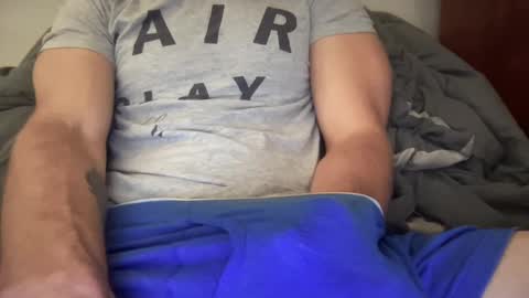 andrewholdsteady online show from 10/05/25, 01:59