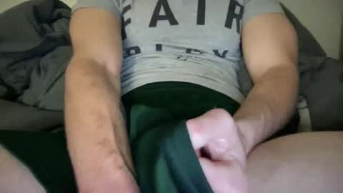 andrewholdsteady online show from 02/13/26, 06:15