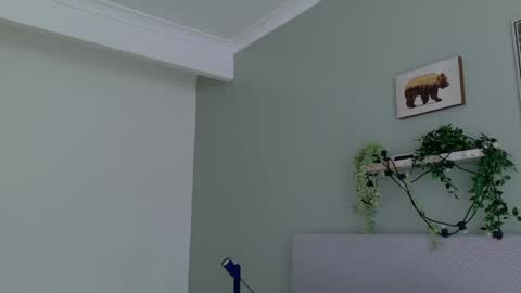 ANDREW KENNOXX online show from 04/11/26, 07:29