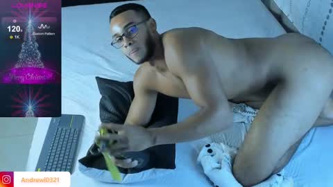 Snapshot of andrewl0321 chatting on 12/03/24, 04:58 Follow me in Fansly online show from 12/03/24, 04:58