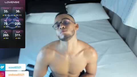 Follow me in Fansly     online show from 02/22/25, 10:29