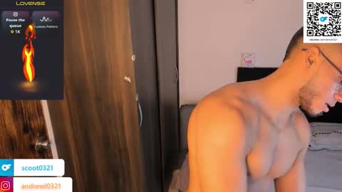 Follow me in Fansly     online show from 03/18/26, 10:57