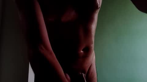 andrewmature online show from 04/03/26, 04:16