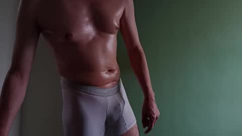 andrewmature online show from 04/06/26, 04:41