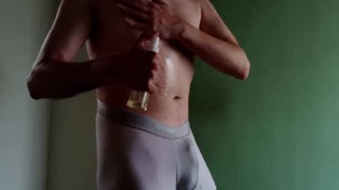 andrewmature online show from 04/12/26, 06:35