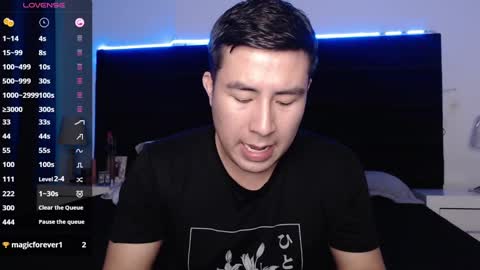 andrewmhilton_ online show from 01/23/25, 06:06