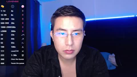 andrewmhilton_ online show from 01/31/25, 02:48