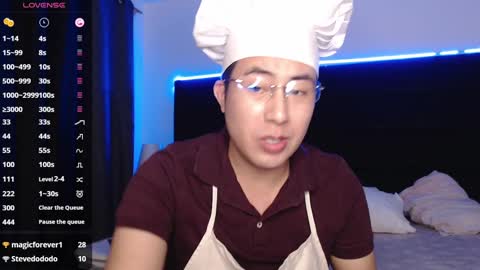 andrewmhilton_ online show from 02/04/25, 01:13