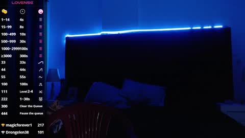 andrewmhilton_ online show from 02/06/25, 01:16