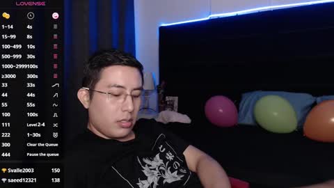 andrewmhilton_ online show from 02/12/25, 02:35