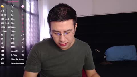 andrewmhilton_ online show from 02/15/25, 06:55