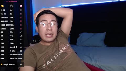 andrewmhilton_ online show from 02/24/25, 11:30