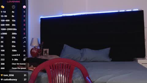 andrewmhilton_ online show from 03/01/25, 01:22