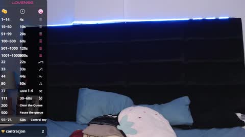 andrewmhilton_ online show from 03/06/25, 02:09