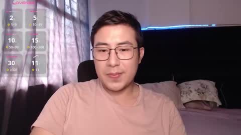 andrewmhilton_ online show from 01/12/26, 07:30